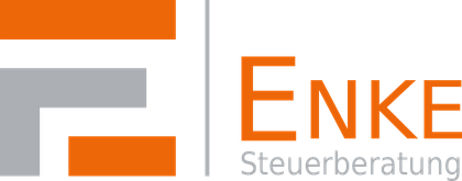 Enke Steuerberatung