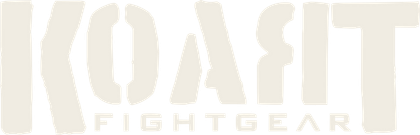 KOART Fightgear